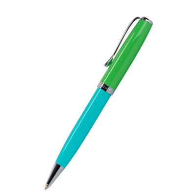 CΑMPO MARZIO POP ΣΤΥΛΟ ΔΙΑΡΚΕΙΑΣ ΓΑΛΑΖΙΟ