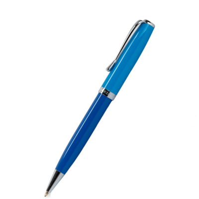 CΑMPO MARZIO POP ΣΤΥΛΟ ΔΙΑΡΚΕΙΑΣ ΜΠΛΕ