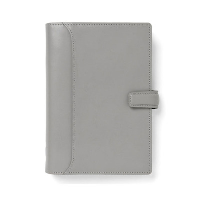 FILOFAX THE ORIGINAL ORGANISER PERSONAL ΓΚΡΙ