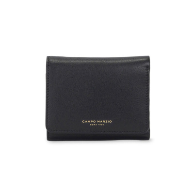 CAMPO MARZIO DIANE ΠΟΡΤΟΦΟΛΙ ΜΑΥΡΟ