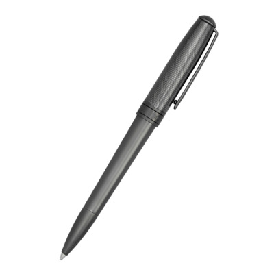 HUGO BOSS ESSENTIAL ΣΤΥΛΟ BALLPOINT GUN