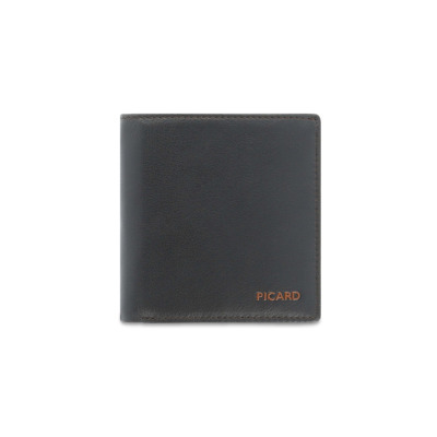 PICARD FRANZ ΔΕΡΜΑΤΙΝΟ ΠΟΡΤΟΦΟΛΙ ΚΑΦΕ