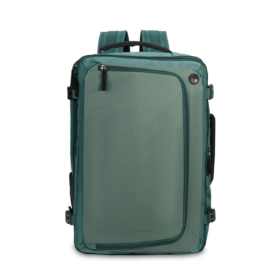 CAMPO MARZIO LISBON ΤΣΑΝΤΑ ΤΑΞΙΔΙΟΥ 15.6 ΠΕΤΡΟΛ