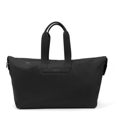 CAMPO MARZIO HANS ΤΣΑΝΤΑ ΜΑΥΡΗ