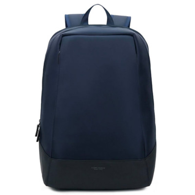 CAMPO MARZIO HARRY ΤΣΑΝΤΑ ΠΛΑΤΗΣ ΜΠΛΕ