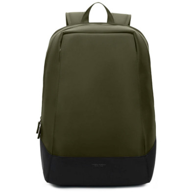 CAMPO MARZIO HARRY ΤΣΑΝΤΑ ΠΛΑΤΗΣ ΧΑΚΙ