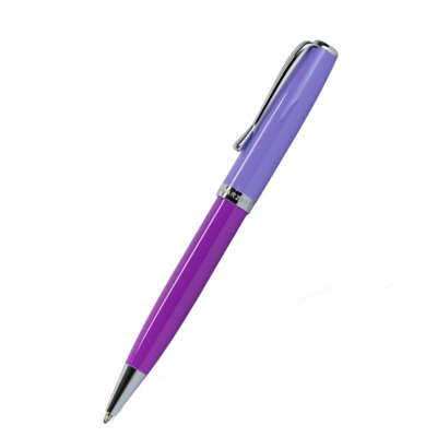 CΑMPO MARZIO POP ΣΤΥΛΟ ΔΙΑΡΚΕΙΑΣ ΜΩΒ