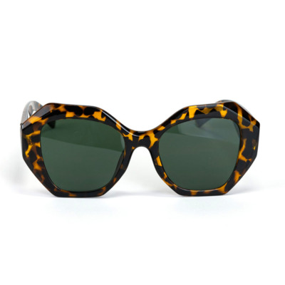 CAMPO MARZIO DONNA ΓΥΑΛΙΑ ΗΛΙΟΥ ΤΑΡΤΑΡΟΥΓΑ