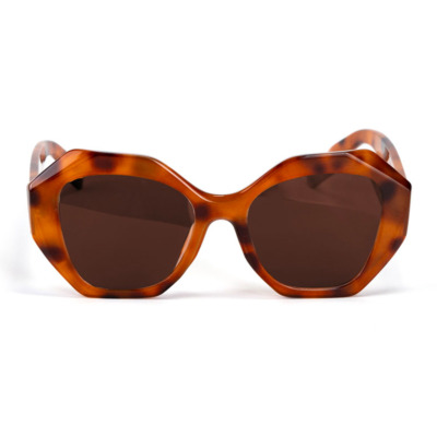 CAMPO MARZIO DONNA ΓΥΑΛΙΑ ΗΛΙΟΥ ΚΑΦΕ