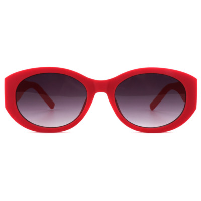 CAMPO MARZIO JACQUELINE ΓΥΑΛΙΑ ΗΛΙΟΥ ΚΟΚΚΙΝΑ