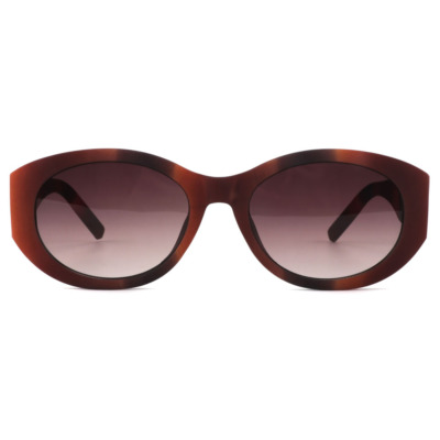 CAMPO MARZIO JACQUELINE ΓΥΑΛΙΑ ΗΛΙΟΥ ΤΑΡΤΑΡΟΥΓΑ