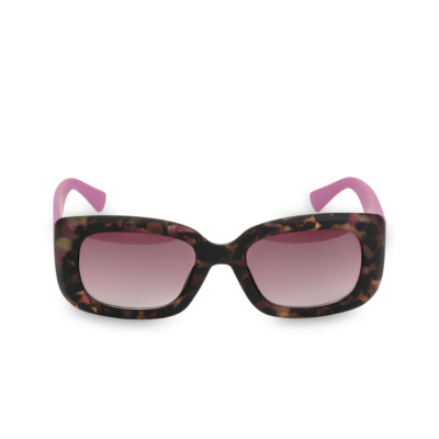 CAMPO MARZIO CATERINA ΓΥΑΛΙΑ ΗΛΙΟΥ BOUGANVILLEA