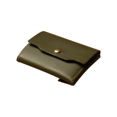 PAPER REPUBLIC LE FOLD ΠΟΡΤΟΦΟΛΙ ΛΑΔΙ