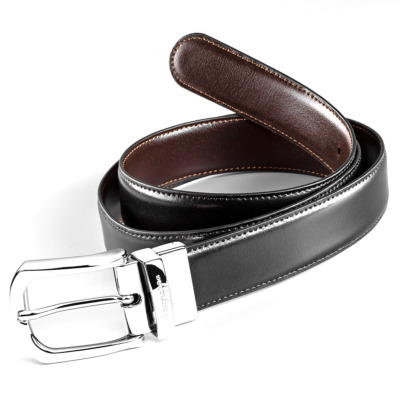 MONTEGRAPPA ΔΕΡΜΑΤΙΝΗ ΖΩΝΗ ΜΑΥΡΗ - ΚΑΦΕ