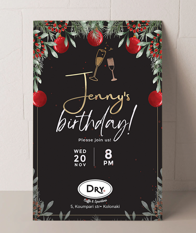 JENNY