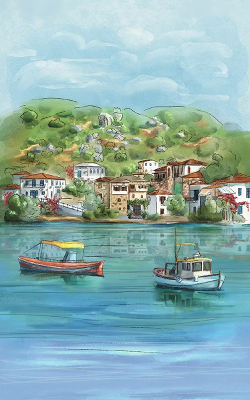 PILIO