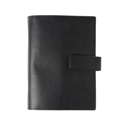 TYPE CENTER ORGANISER PERSONAL ( 9.5 X 17.5 ) ΜΑΥΡΟ