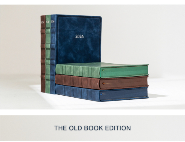 OLD-BOOK EDITION