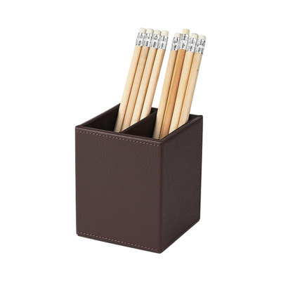 VNC EXCLUSIVE NEW ΔΕΡΜΑΤΙΝΗ ΜΟΛΥΒΟΘΗΚΗ ΚΑΦΕ