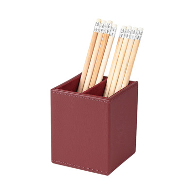 VNC EXCLUSIVE NEW ΔΕΡΜΑΤΙΝΗ ΜΟΛΥΒΟΘΗΚΗ ΜΠΟΡΝΤΟ