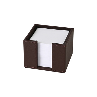 VNC EXCLUSIVE NEW ΔΕΡΜΑΤΙΝΗ ΧΑΡΤΟΘΗΚΗ ΓΡΑΦΕΙΟΥ ΚΑΦΕ