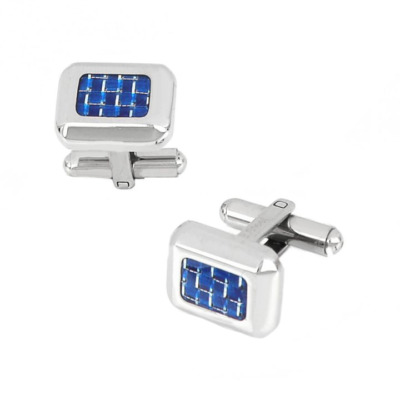 VNC MANIKETOKOYMΠΑ SILVER BLUE GRID