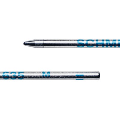 NOVIUM HOVERPEN INTERSTELLAR REFILL ΣΤΥΛΟ ΔΙΑΡΚΕΙΑΣ M BLUE