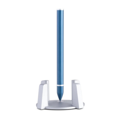 NOVIUM HOVERPEN CLASSIC ΣΤΥΛΟ ΔΙΑΡΚΕΙΑΣ MIDNIGHT BLUE