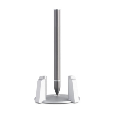 NOVIUM HOVERPEN CLASSIC ΣΤΥΛΟ ΔΙΑΡΚΕΙΑΣ DARK GREY