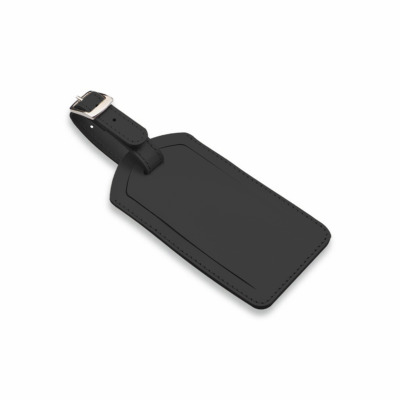 VNC ΔΕΡΜΑΤΙΝΗ ΕΤΙΚΕΤΑ ΑΠΟΣΚΕΥΗΣ ΜΑΥΡΗ