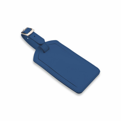 VNC ΔΕΡΜΑΤΙΝΗ ΕΤΙΚΕΤΑ ΑΠΟΣΚΕΥΗΣ ΜΠΛΕ