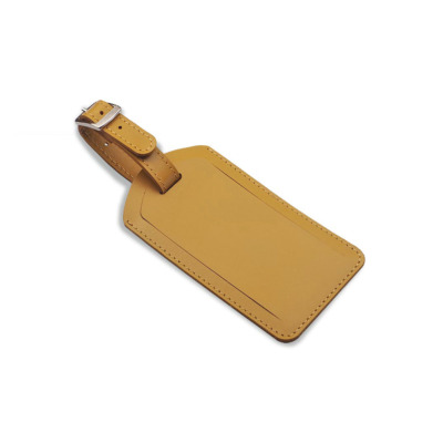 VNC ΔΕΡΜΑΤΙΝΗ ΕΤΙΚΕΤΑ ΑΠΟΣΚΕΥΗΣ ΜΟΥΣΤΑΡΔΙ