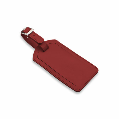 VNC ΔΕΡΜΑΤΙΝΗ ΕΤΙΚΕΤΑ ΑΠΟΣΚΕΥΗΣ ΜΠΟΡΝΤΟ