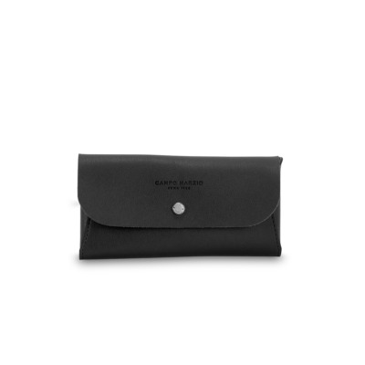 CAMPO MARZIO ROSALIND ΘΗΚΗ ΓΥΑΛΙΩΝ ΜΑΥΡΗ