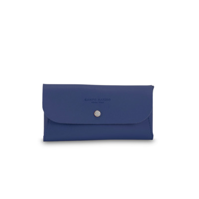 CAMPO MARZIO ROSALIND ΘΗΚΗ ΓΥΑΛΙΩΝ ΜΠΛΕ