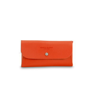 CAMPO MARZIO ROSALIND ΘΗΚΗ ΓΥΑΛΙΩΝ ORANGE