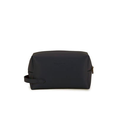 CAMPO MARZIO MIRIAM ΤΣΑΝΤΑΚΙ ΠΡΟΣΩΠΙΚΩΝ ΕΙΔΩΝ ΜΑΥΡΟ