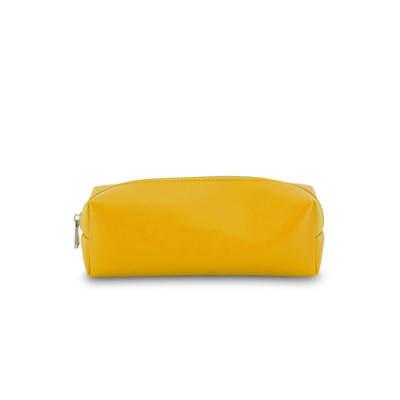 CAMPO MARZIO WILHELM ΘΗΚΗ ΚΙΤΡΙΝΗ