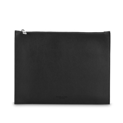 CAMPO MARZIO LISE ΝΤΟΣΙΕ ΣΥΝΕΔΡΙΩΝ A4 ΜΑΥΡΟ