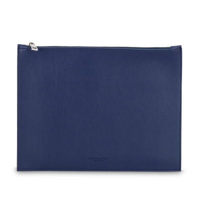 CAMPO MARZIO LISE ΝΤΟΣΙΕ ΣΥΝΕΔΡΙΩΝ A4 ΜΠΛΕ