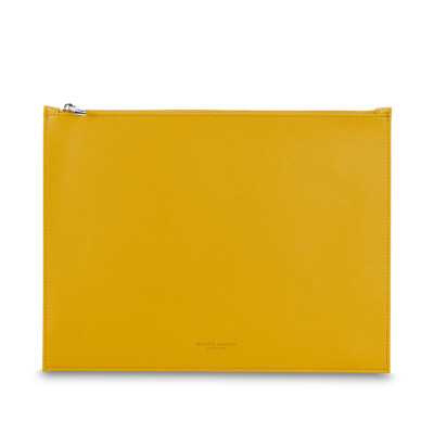 CAMPO MARZIO LISE ΝΤΟΣΙΕ ΣΥΝΕΔΡΙΩΝ A4 ΚΙΤΡΙΝΟ