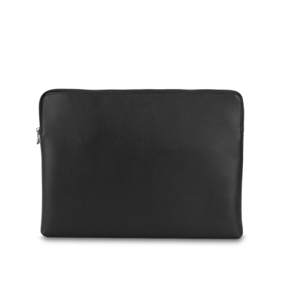 CAMPO MARZIO TIERA ΘΗΚΗ ΥΠΟΛΟΓΙΣΤΗ 16" ΜΑΥΡΟ