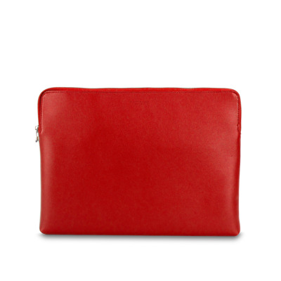 CAMPO MARZIO TIERA ΘΗΚΗ ΥΠΟΛΟΓΙΣΤΗ 16" CHERRY RED