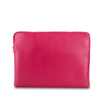 CAMPO MARZIO TIERA ΘΗΚΗ ΥΠΟΛΟΓΙΣΤΗ 16" FUCHSIA