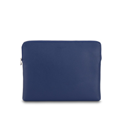 CAMPO MARZIO ALMA ΘΗΚΗ ΥΠΟΛΟΓΙΣΤΗ 14" OCEAN BLUE