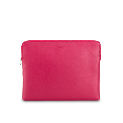 CAMPO MARZIO ALMA ΘΗΚΗ ΥΠΟΛΟΓΙΣΤΗ 14" FUCHSIA