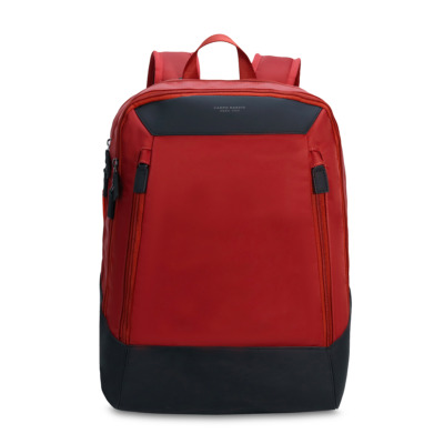 CAMPO MARZIO MILTON ΤΣΑΝΤΑ ΠΛΑΤΗΣ RUST