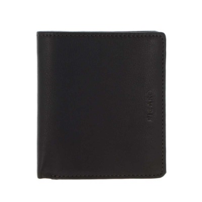 PICARD BROOKLYN ΔΕΡΜΑΤΙΝΟ ΠΟΡΤΟΦΟΛΙ CAFE