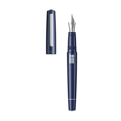 MONTEGRAPPA TIBALDI FOR GREECE FLAG ΠΕΝΑ ΓΡΑΦΗΣ