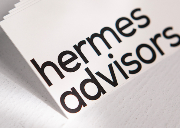 HERMES ADVISORS